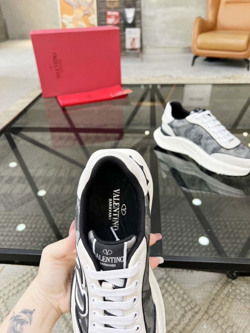 Valentino Sneakers